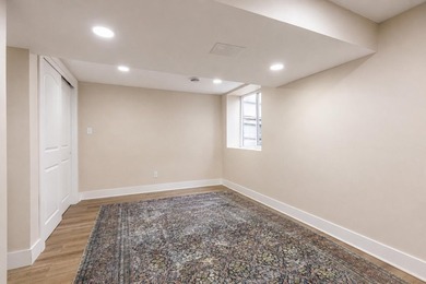 RARE opportunity to own a beautifully updated home just steps - photo 21