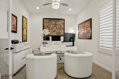 SPECTACULAR GOLF COURSE ORION MODEL AVAILABLE ON A PREMIUM LOT - photo 22