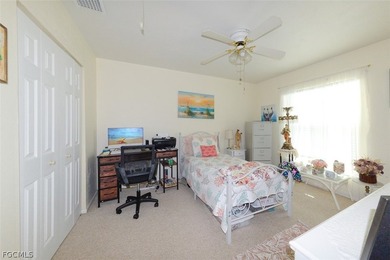 MOTIVATED SELLERS!! BRING ALL OFFERS!!WELCOME TO YOUR NEW CONDO - photo 22