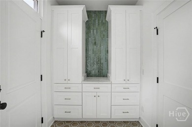 Absolutely charming new construction tucked at the end of a - photo 22