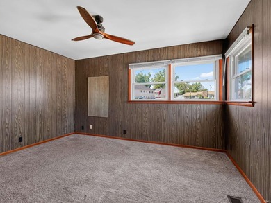 Charming Lakeside Retreat on Chapman Lake! Welcome to your cozy - photo 22