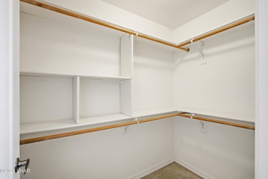 Welcome to 3316 Thundercloud Dr! This spacious 4-bedroom, 3-bath - photo 22