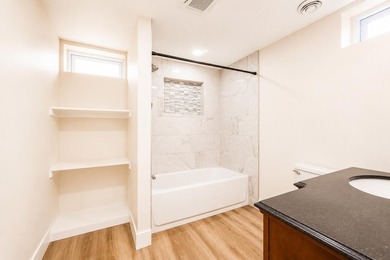 RARE opportunity to own a beautifully updated home just steps - photo 22