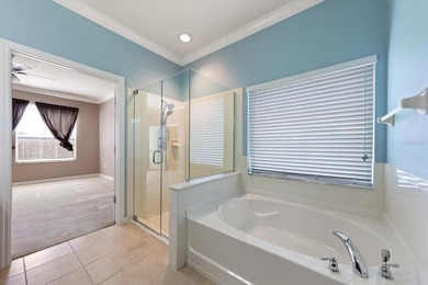 BEST VALUE IN GULFWINDS - A TURNKEY OPPORTUNITY WITH BUYER - photo 22