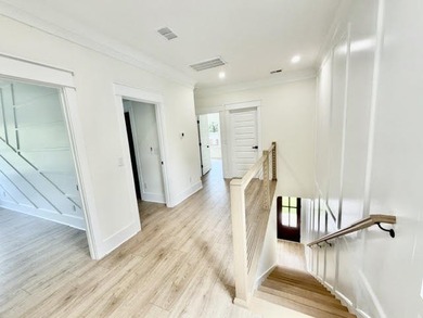 $10,000 in buyer's closing costs/prepaids and/or rate buy down - photo 23