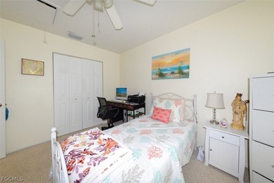 MOTIVATED SELLERS!! BRING ALL OFFERS!!WELCOME TO YOUR NEW CONDO - photo 23