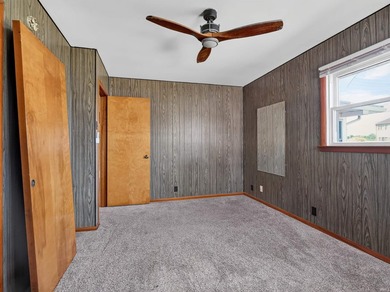 Charming Lakeside Retreat on Chapman Lake! Welcome to your cozy - photo 23