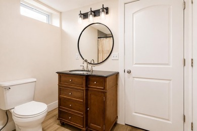 RARE opportunity to own a beautifully updated home just steps - photo 23