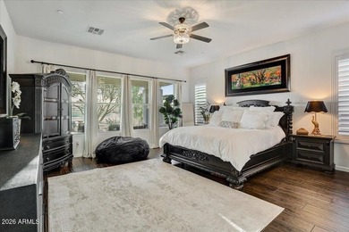 SPECTACULAR GOLF COURSE ORION MODEL AVAILABLE ON A PREMIUM LOT - photo 24