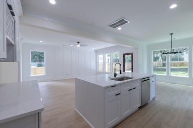 $10,000 in buyer's closing costs/prepaids and/or rate buy down - photo 24