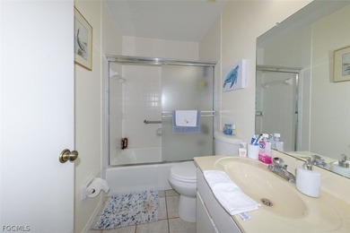 MOTIVATED SELLERS!! BRING ALL OFFERS!!WELCOME TO YOUR NEW CONDO - photo 24