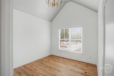 Absolutely charming new construction tucked at the end of a - photo 24