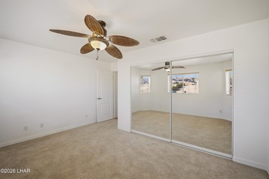 Welcome to 3316 Thundercloud Dr! This spacious 4-bedroom, 3-bath - photo 24
