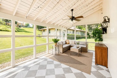 RARE opportunity to own a beautifully updated home just steps - photo 24