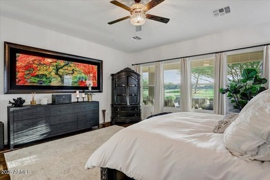 SPECTACULAR GOLF COURSE ORION MODEL AVAILABLE ON A PREMIUM LOT - photo 25