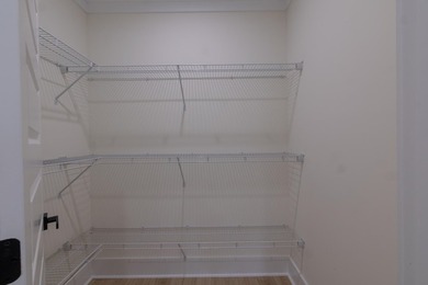 $10,000 in buyer's closing costs/prepaids and/or rate buy down - photo 25