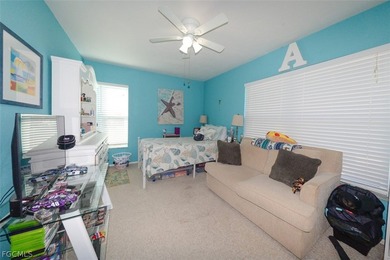 MOTIVATED SELLERS!! BRING ALL OFFERS!!WELCOME TO YOUR NEW CONDO - photo 25