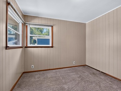Charming Lakeside Retreat on Chapman Lake! Welcome to your cozy - photo 25
