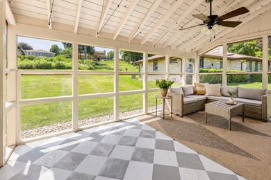 RARE opportunity to own a beautifully updated home just steps - photo 25