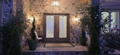 A rare lakefront estate on the emerald waters of Lake Keowee - photo 5