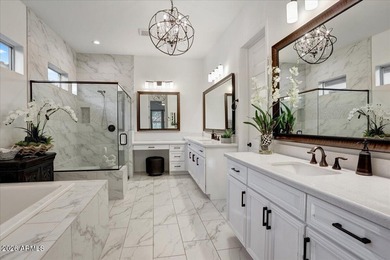 SPECTACULAR GOLF COURSE ORION MODEL AVAILABLE ON A PREMIUM LOT - photo 26