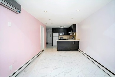 Spacious 1-bedroom condo located in a well-maintained complex in - photo 6