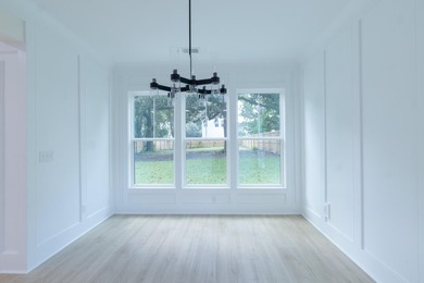 $10,000 in buyer's closing costs/prepaids and/or rate buy down - photo 26