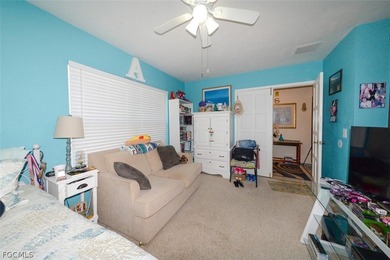 MOTIVATED SELLERS!! BRING ALL OFFERS!!WELCOME TO YOUR NEW CONDO - photo 26
