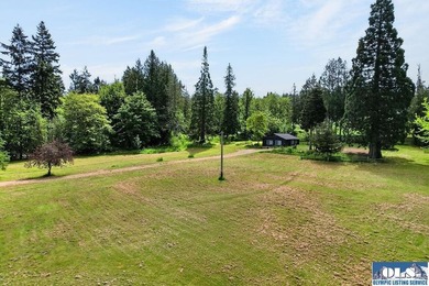Creekside Property with Multiple Utilities & Improvements. Rare - photo 6