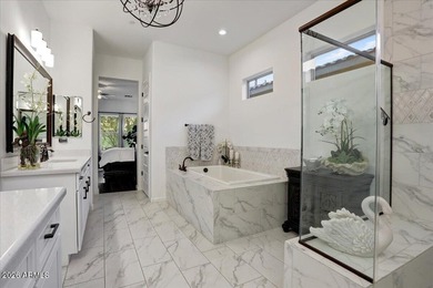 SPECTACULAR GOLF COURSE ORION MODEL AVAILABLE ON A PREMIUM LOT - photo 27