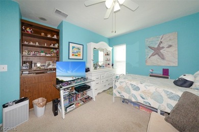 MOTIVATED SELLERS!! BRING ALL OFFERS!!WELCOME TO YOUR NEW CONDO - photo 27