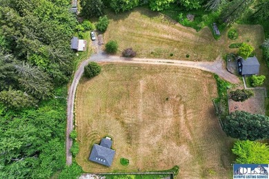 Creekside Property with Multiple Utilities & Improvements. Rare - photo 7