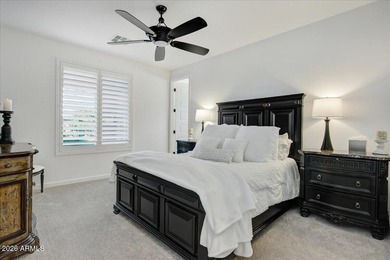 SPECTACULAR GOLF COURSE ORION MODEL AVAILABLE ON A PREMIUM LOT - photo 28