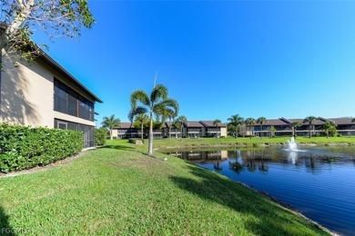MOTIVATED SELLERS!! BRING ALL OFFERS!!WELCOME TO YOUR NEW CONDO - photo 28