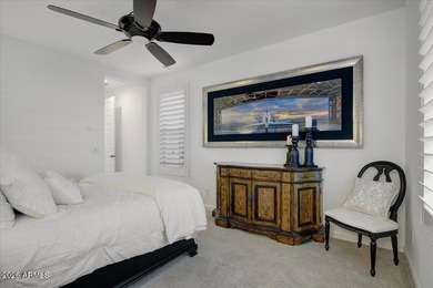 SPECTACULAR GOLF COURSE ORION MODEL AVAILABLE ON A PREMIUM LOT - photo 29