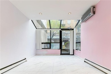 Spacious 1-bedroom condo located in a well-maintained complex in - photo 9