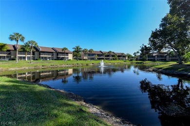 MOTIVATED SELLERS!! BRING ALL OFFERS!!WELCOME TO YOUR NEW CONDO - photo 29