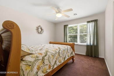 THIS ONE IS SPECTACULAR! Perched on almost an acre of private - photo 29