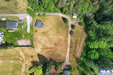 Creekside Property with Multiple Utilities & Improvements. Rare - photo 9