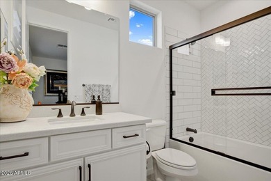 SPECTACULAR GOLF COURSE ORION MODEL AVAILABLE ON A PREMIUM LOT - photo 30