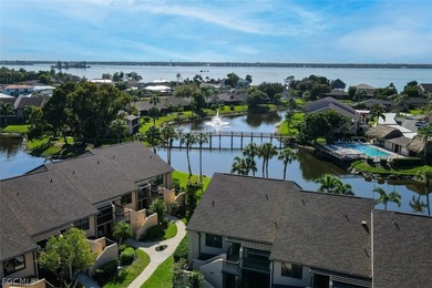 MOTIVATED SELLERS!! BRING ALL OFFERS!!WELCOME TO YOUR NEW CONDO - photo 30