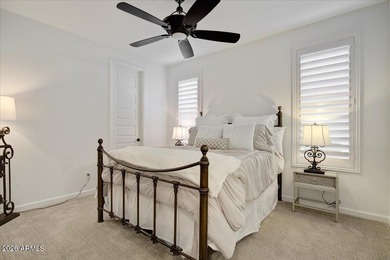 SPECTACULAR GOLF COURSE ORION MODEL AVAILABLE ON A PREMIUM LOT - photo 31