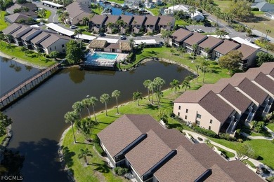 MOTIVATED SELLERS!! BRING ALL OFFERS!!WELCOME TO YOUR NEW CONDO - photo 31