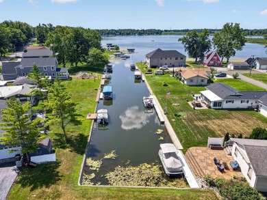 Charming Lakeside Retreat on Chapman Lake! Welcome to your cozy - photo 31