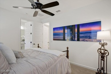 SPECTACULAR GOLF COURSE ORION MODEL AVAILABLE ON A PREMIUM LOT - photo 32
