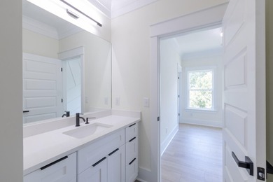 $10,000 in buyer's closing costs/prepaids and/or rate buy down - photo 32