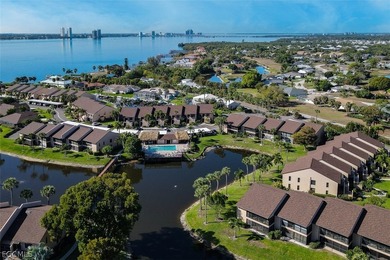 MOTIVATED SELLERS!! BRING ALL OFFERS!!WELCOME TO YOUR NEW CONDO - photo 32