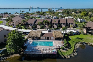 MOTIVATED SELLERS!! BRING ALL OFFERS!!WELCOME TO YOUR NEW CONDO - photo 33