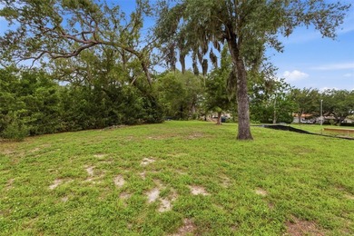 If you've been waiting for the right opportunity in Allendale - photo 3