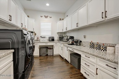 SPECTACULAR GOLF COURSE ORION MODEL AVAILABLE ON A PREMIUM LOT - photo 34